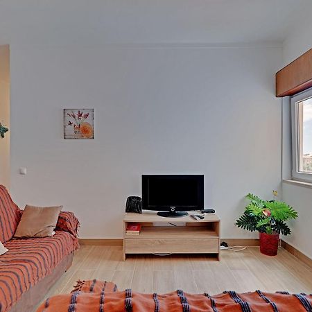 Portimao Marina View By Homing Appartement Buitenkant foto