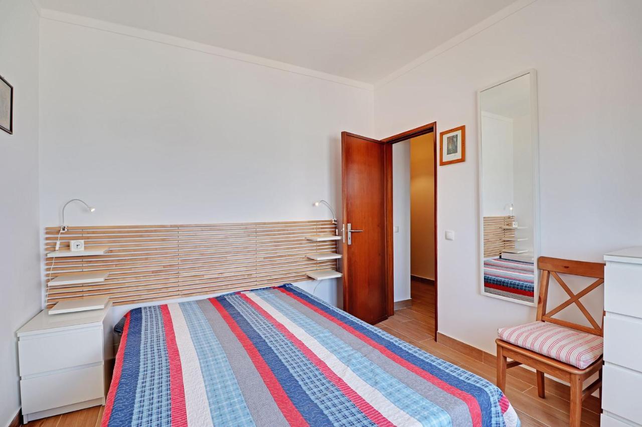 Portimao Marina View By Homing Appartement Buitenkant foto