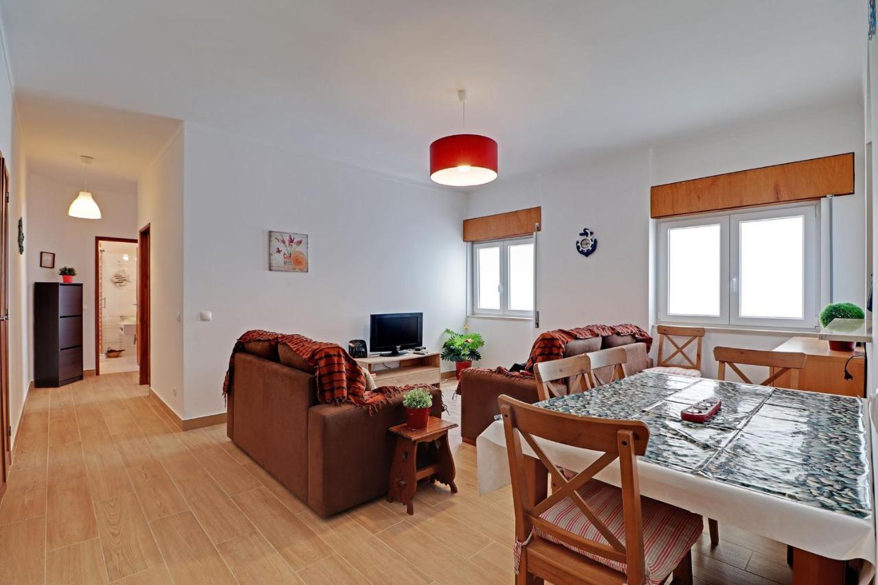 Portimao Marina View By Homing Appartement Buitenkant foto